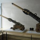 최무선과학관 이미지