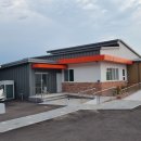 이미경로당 이미지