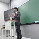 알케미스트이언학원 | 이언어학원 알케미스트 YEP 동탄 목동관 개원 설명회