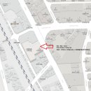 베르빌골프아카데미 이미지