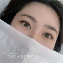 더퀸즈뷰티
