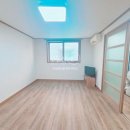 지성1공인중개사사무소 이미지