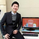 뉴세화고속관광㈜ | ㈜크리에이트뉴컬처-&#39;이지고&#39;와 함께라면 여행이 더 쉬워진다!