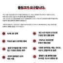 블링크