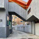 권선구 기독회관 입구 | 수원냉삼맛집 호매실고기집 야장 테라스 &#39;칠보회관&#39;