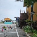 칠칠공사 이미지