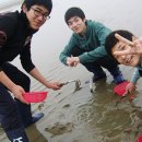 [월하성마을]자하잡이체험 네이버블로그