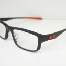 안경나라사천사거리점 이미지