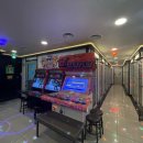 조이동전노래연습장 이미지