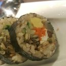 담담김밥 - 세종특별자치시 산단길 22-4 | 담담김밥