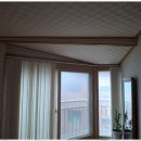 소중행정사 사무소 이미지