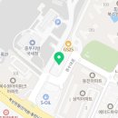 용인대국가대표신화태권도장 네이버블로그