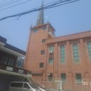 등대교회 | 울산 돼지갈비가 맛났던 덕신 고기집 꽃바위등대갈비덕신점 후기