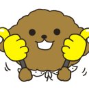 육쥽돼지 네이버블로그