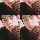 지원중학교 이미지