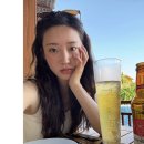 요가2 | 나트랑 자유 여행 아나만다라 깜란 조식 요가 셔틀버스 후기 2