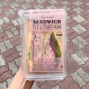 GS25강릉입암점 이미지