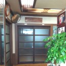 양구수산횟집 이미지