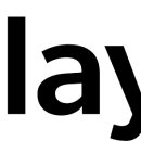 (주)이누테크 이미지