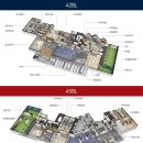 오룡하우스 이미지