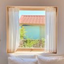 동암바당 이미지