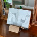 제천여인숙 이미지