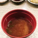데이지꼼 | 창원스시 대원동맛집 스시겐 런치오마카세 후기