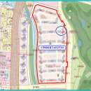 덕영대로1190번길 이미지