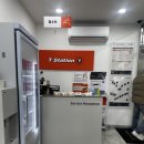 대방자동차공업사 | 미루고 미루던 타이어 교체