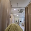 드림아이 | 드림아이 시험관 채취 생생 후기! 통증부터 복수, 수면마취 발버둥까지