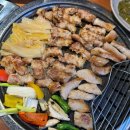 동일군산점 이미지