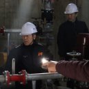 창녕초등학교 이미지