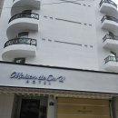 메종 드 온유 이미지