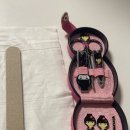 율네일 후기