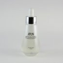 주식회사 에이원 이미지