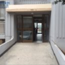 광산구-105 이미지