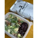 남문순대국밥 이미지