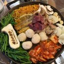 세교중학교 | 평택세교동맛집 태산소곱창 세교직영점 방문 후기