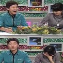 화제집중
