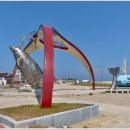 병곡입구화장실 이미지