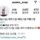 애담스냅
