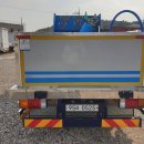 청호활어특장 이미지