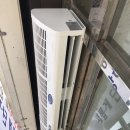 CU충주앙성점 이미지