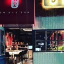 제주공상 이미지