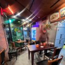 7번출구호프 | [내돈내산] 간단하게 먹기 좋은 노포 분위기 술집 을지로 광장호프