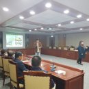 평동주민센터 이미지