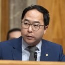 (주)앤디솔루션 이미지