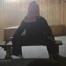 용인 숲속숯가마 솔직후기