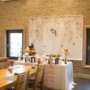 호텔 파인 그로브 이미지