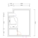블레싱 영어 교습소 네이버블로그